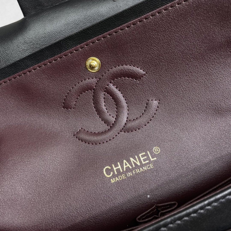 Ch**el cf series bags